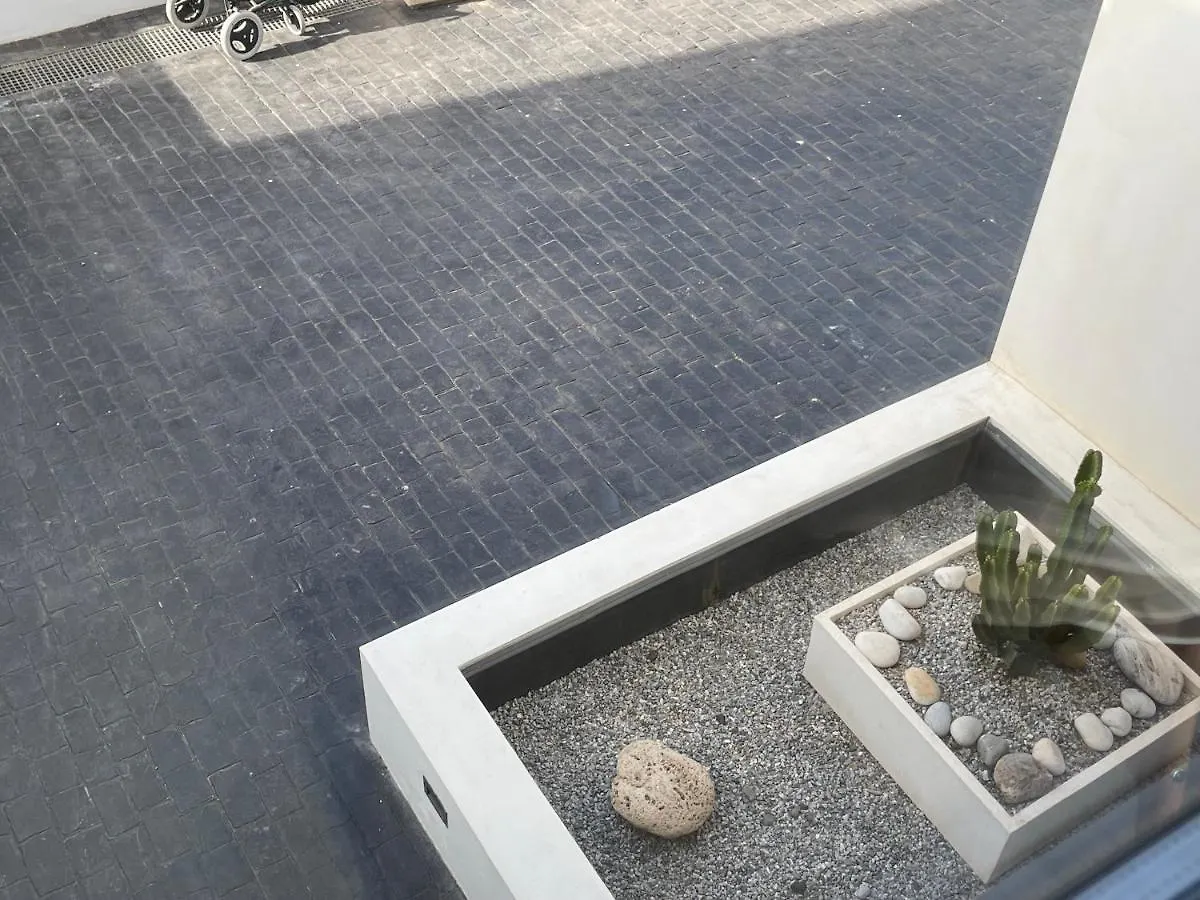 Herman House Caleta De Velez