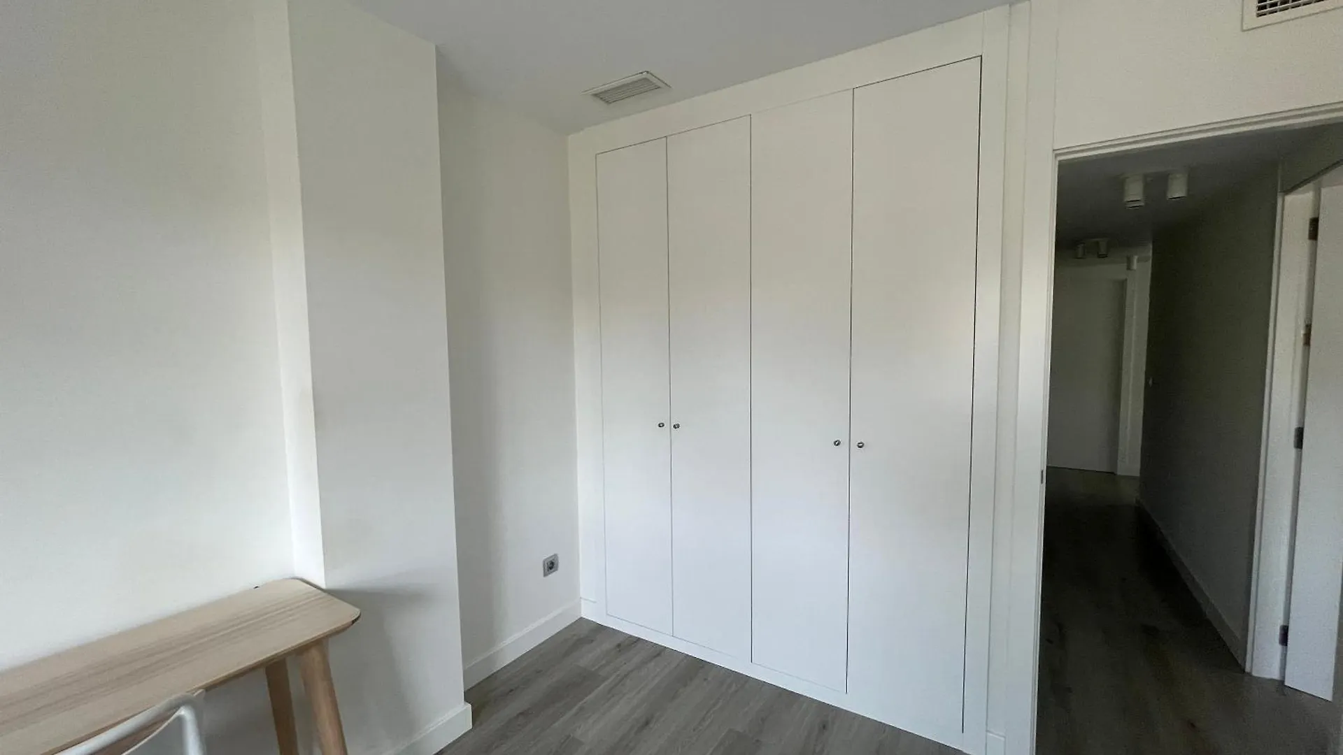 Apartment Herman House Caleta De Velez Spain