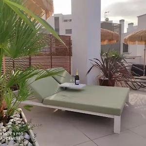 Baviera Hills - Torre Del Mar - Costa Del Sol Caleta de Vélez